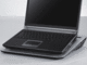 Подложки CoolerMaster NotePal Infinite EVO
