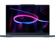 Лаптопи Lenovo Yoga 9 14" Gen 11 2-in-1 Aura Edition