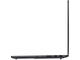 Лаптопи Lenovo Yoga Pro 9 16" Gen 11