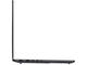 Лаптопи Lenovo Yoga Pro 9 16" Gen 11