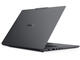 Лаптопи Lenovo Yoga Pro 9 16" Gen 11