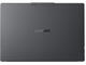 Лаптопи Lenovo Yoga Pro 9 16" Gen 11