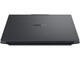 Лаптопи Lenovo Yoga Pro 9 16" Gen 11
