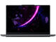 Лаптопи Lenovo Yoga Pro 9 16" Gen 11