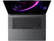 Лаптопи Lenovo Yoga Pro 9 16" Gen 11