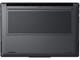 Лаптопи Lenovo Yoga Pro 9 16" Gen 11
