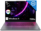Лаптопи Lenovo Yoga Pro 9 16" Gen 11