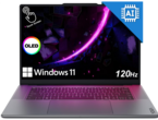Лаптопи Lenovo Yoga Pro 9 16" Gen 11