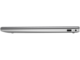 Лаптопи HP 250 G10