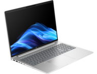Лаптопи HP ProBook 4 G1ah 16"
