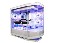 G:RIGS G:RIGS GLAZE Limited PZ Edition (AMD AM5)