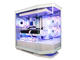 G:RIGS G:RIGS GLAZE Limited PZ Edition (AMD AM5)