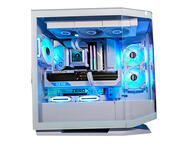 G:RIGS G:RIGS GLAZE Limited PZ Edition (AMD AM5)