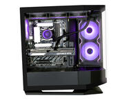 G:RIGS G:RIGS GLAZE Limited Edition (AMD AM5)