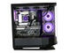 G:RIGS G:RIGS GLAZE Limited Edition (AMD AM5)