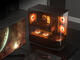 G:RIGS G:RIGS GLAZE Limited Edition (AMD AM5)