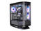 G:RIGS G:RIGS GLAZE Limited Edition (AMD AM5)