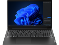 Лаптопи Lenovo V15 Gen 5