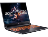 Лаптопи Acer Nitro V 16 (ANV16-72)