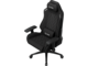 Геймърски столове LORGAR CHA41, Black/white