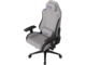 Геймърски столове LORGAR CHA41, Grey