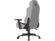 Геймърски столове LORGAR CHA41, Grey