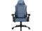 Геймърски столове LORGAR CHA41, Blue
