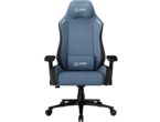 Геймърски столове LORGAR CHA41, Blue