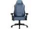 Геймърски столове LORGAR CHA41, Blue