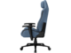 Геймърски столове LORGAR CHA41, Blue