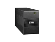 UPS Непрекъсваем ТЗИ Eaton 5E 500i