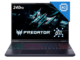 Лаптопи Acer Predator Helios Neo 16 AI (PHN16-73)