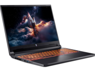 Лаптопи Acer Nitro V 16 AI (ANV16-42)