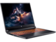 Лаптопи Acer Nitro V 16 AI (ANV16-42)