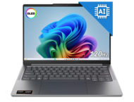 Лаптопи Lenovo IdeaPad Pro 5 14" Gen 11