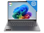 Лаптопи Lenovo IdeaPad Pro 5 14" Gen 11
