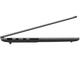 Лаптопи Lenovo IdeaPad Pro 5 14" Gen 11