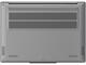 Лаптопи Lenovo IdeaPad Pro 5 14" Gen 11
