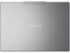 Лаптопи Lenovo IdeaPad Pro 5 14" Gen 11