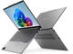 Лаптопи Lenovo IdeaPad Pro 5 14" Gen 11