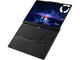 Лаптопи Lenovo Legion 5 15" Gen 10