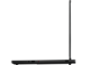 Лаптопи Lenovo Legion 5 15" Gen 10