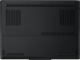 Лаптопи Lenovo Legion 5 15" Gen 10