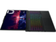 Лаптопи Lenovo Legion 5 15" Gen 10
