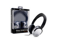 Слушалки Слушалки Canyon CNL-CHP03