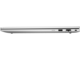Лаптопи HP ProBook 4 G1a AI 16"