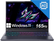 Лаптопи Acer Predator Helios Neo 14 AI (PHN14-71)