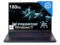 Лаптопи Acer Predator Helios Neo 16 AI (PHN16-73)