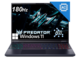 Лаптопи Acer Predator Helios Neo 16 AI (PHN16-73)