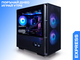 G:RIGS G:RIGS POLARIS Express (AMD AM5)